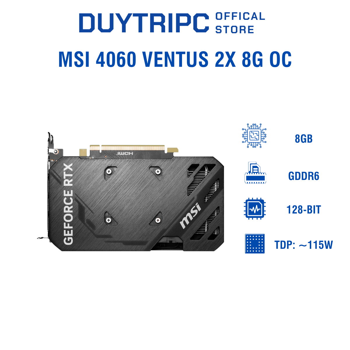 Ảnh sản phẩm 2